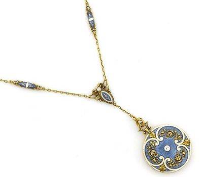 bijou-art-nouveau1900
