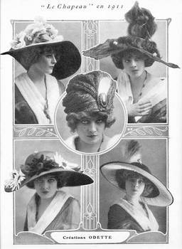 collection1911_Genevieve_Lantelme