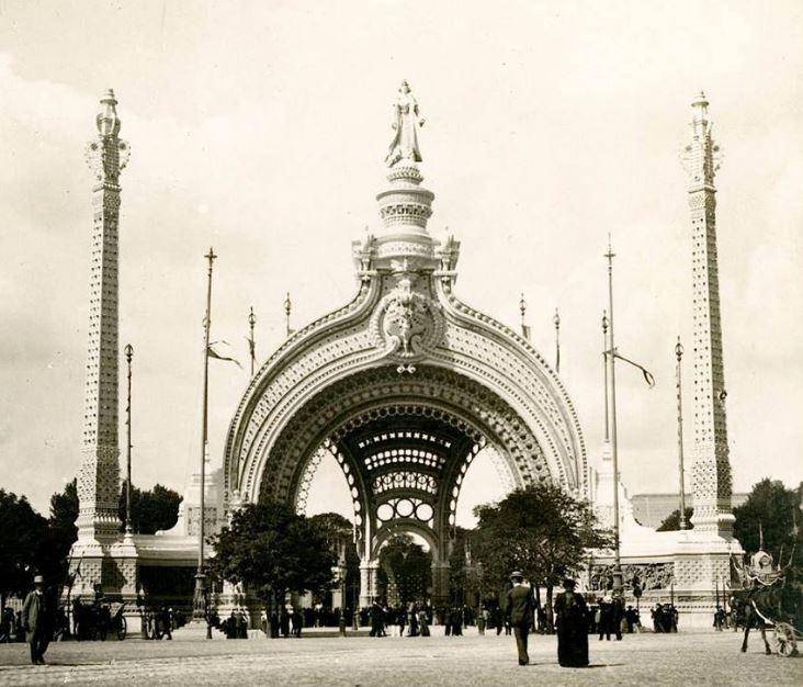 exposition_universelle_de_paris