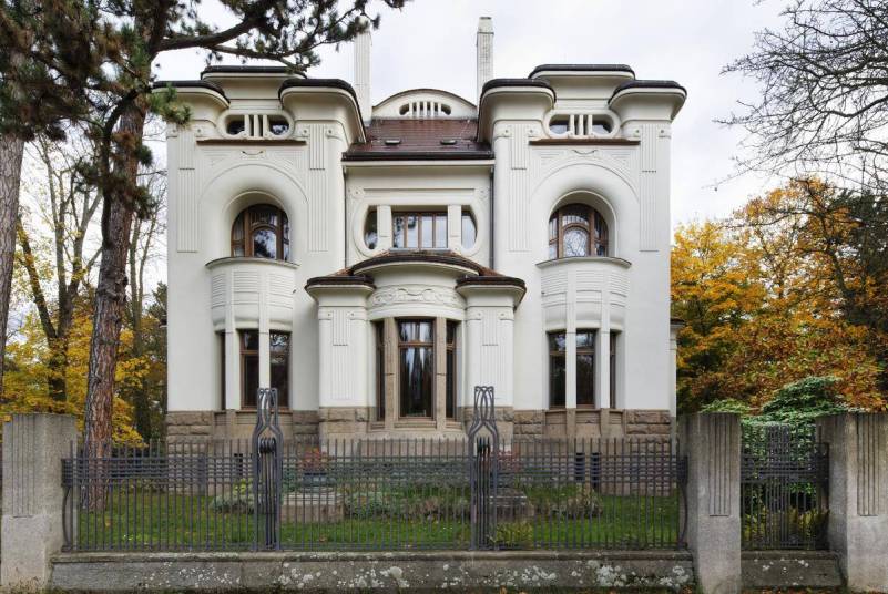 villa_art_nouveau_9