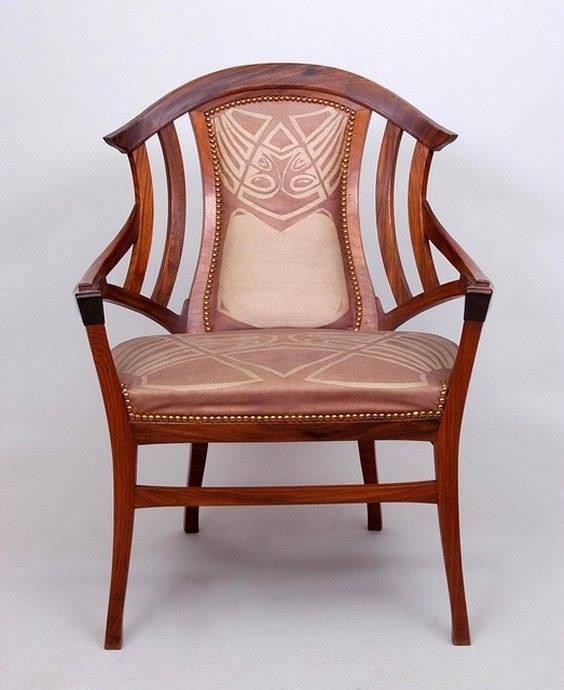 Art Nouveau et Belle époque : Les années 1900