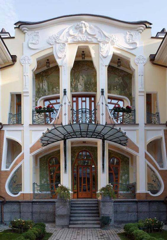 maison_art_nouveau8