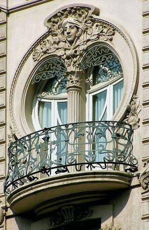 fenetre_art_nouveau_valence