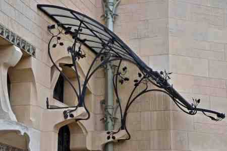 chaque_detail_compte3