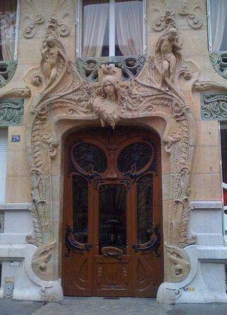 entree_art_nouveau_paris7