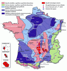 L’énergie solaire est disponible gratuitement et durablement, sur le plan financier, il est également intéressant de revendre l’électricité au réseau Les performances de votre installation photovoltaïque seront liées à l’orientation des panneaux solaires et de l’ensoleillement.
