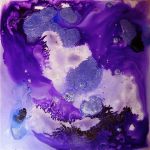Ultra Violet demande un expertise en dosage