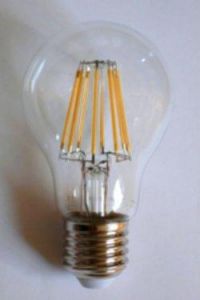 L’intensité lumineuse est une chose mais il faut aussi tenir compte de l’angle d’éclairage car si votre ancienne lampe éclairait sous 360°, ce n’est pas toujours le cas des lampes LED, cette information est inscrite sur l’emballage. L’ampoule LED peut, selon le modèle éclairer sur un angle réduit, pratique pour la mise en valeur ou éclairer de façon plus large L’intensité lumineuse est une chose mais il faut aussi tenir compte de l’angle d’éclairage car si votre ancienne lampe éclairait sous 360°, ce n’est pas toujours le cas des lampes LED, cette information est inscrite sur l’emballage. L’ampoule LED peut, selon le modèle éclairer sur un angle réduit, pratique pour la mise en valeur ou éclairer de façon plus large.