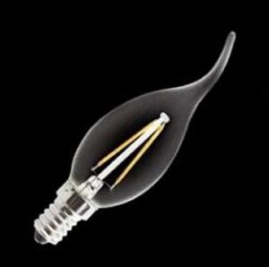 L’intensité des ampoules est mesurée en Lumens (lm), avant vous vous étiez habitué aux watts, comment convertir ? Simplement en multipliant par 10 la puissance en Watt d’une ampoule à incandescence pour obtenir un nombre de Lumens approximatif en équivalent LED, ainsi pour remplacer une ampoule à incandescence de 60 watts, il faut choisir une ampoule LED de 600 lumens minimum … Le chiffre exact peut être obtenu si vous multiplier la puissance électrique en watt par 12 soit pour une ampoule de 60w : 60 * 12 = 720 lumens L’intensité des ampoules est mesurée en Lumens (lm), avant vous vous étiez habitué aux watts, comment convertir ? Simplement en multipliant par 10 la puissance en Watt d’une ampoule à incandescence pour obtenir un nombre de Lumens approximatif en équivalent LED, ainsi pour remplacer une ampoule à incandescence de 60 watts, il faut choisir une ampoule LED de 600 lumens minimum … Le chiffre exact peut être obtenu si vous multiplier la puissance électrique en watt par 12 soit pour une ampoule de 60w : 60 * 12 = 720 lumens