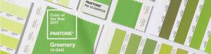 couleur-de-l-anne2017-pantone-1