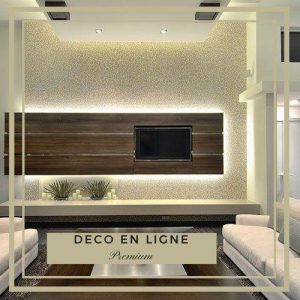 Définir avec notre conseil un intérieur unique, élégant, agréable qui incarne au mieux votre style et que vous ne retrouverez nulle part ailleurs. Nous sélectionnons avec vous et pour vous les matières, les couleurs, les revêtements, le mobilier et les accessoires afin de rendre unique votre intérieur et de le sublimer. Dans un souci d’indépendance, nous recherchons pour vous le meilleur produit, près de chez vous ou le plus adapté à vos besoins, car nos projets sont d’abord les vôtres.