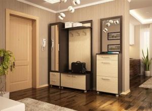 decoration-Feng-Shui-1