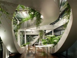 decoration-Feng-Shui-11