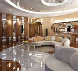 decoration-Feng-Shui-3
