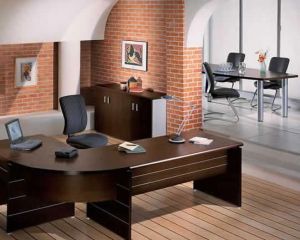 decoration-Feng-Shui-4