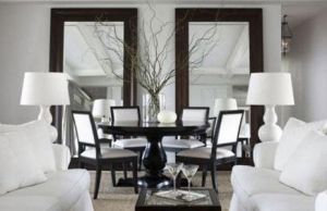 Le Feng Shui en Décoration