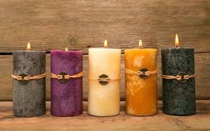 Comment l'aménager en respectant les règles du Feng Shui avec les conseils gratuits d'un décorateur en ligne : Vous pouvez aussi optez pour des prestations professionnelles de Coach Déco en ligne, des visites déco personnalisées en région et sur Paris
