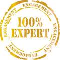 Professionnalisme et expertise du conseil d’intérieur