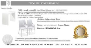 sVotre dossier est maintenant complet, la shopping list a été faite, les recommandations et conseils particuliers ont été ajoutés en annexe, votre dossier vous est envoyé en format informatique PDF et sous forme papier selon les options . Il peut aussi être relié et envoyé en format papier par la poste en option. Vous allez pouvoir maintenant choisir de réaliser seul, par des artisans de votre choix, avec ou sans notre conseil, vous êtes libre et maîtrisez la phase réalisation et son rythme