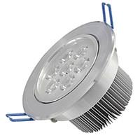 Eclairage de tableau, de plans de travail, mise en valeur, choisissez le spot<br /> Eclairage de bureau, Eclairage général d’une pièce, optez pour des plafonniers LED ou des dalles LED Eclairage de tableau, de plans de travail, mise en valeur, choisissez le spot Eclairage de bureau, Eclairage général d’une pièce, optez pour des plafonniers LED ou des dalles LED