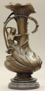 vase-art-nouveau-annees1900