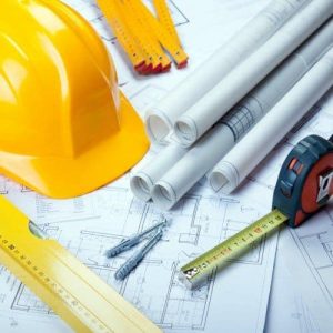 Un architecte d’intérieur est avant tout un passionné d’aménagement d’espace et de décoration d’intérieur. Il aime sélectionner les matériaux et les couleurs les plus adaptés à chaque intérieur. Sa connaissance parfaite du bâtiment lui permet de répondre à des demandes provenant aussi bien de particuliers que de professionnels. Le Suivi de chantier fait partie de ses prérogatives