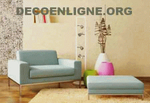 La Planche tendance déco a été conçue pour apporter une toute nouvelle expérience de service d’architecture, design et décoration intérieure et de permettre, par des prix très attractifs d’être à la portée de tous La Planche Tendance Inspiration déco vous donne sur une seule feuille un synthèse de ce qu’il faut mettre dans votre pièce pour la relooker