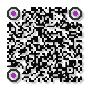 qrcode-decoenligne-org