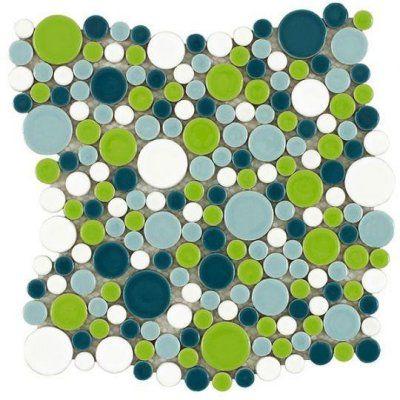 Un vert flashy, c’est la couleur de l’année 2017 de Pantone, oubliez les couleurs poudrées de 2016, Greenery ne fait pas dans la dentelle et ne passe pas inaperçu. Greenery symbolise la nature, elle est idéale pour une cuisine, une salle de bain ou un bureau, ou pour les tentures ... Elle s’adapte mal à une chambre et peut être utilisée pour créer une ambiance bohème ou tropicale