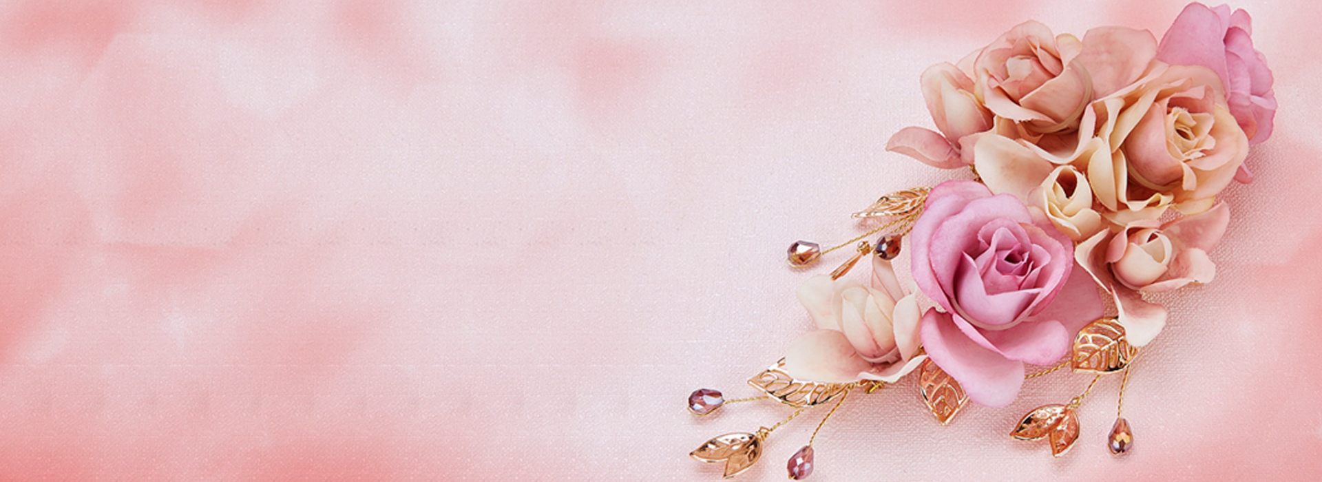 saint valentin happy valentine with love