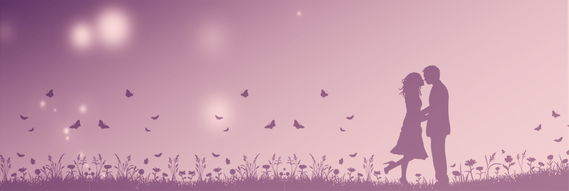 wallpaper saint valentin les amoureux love en rose