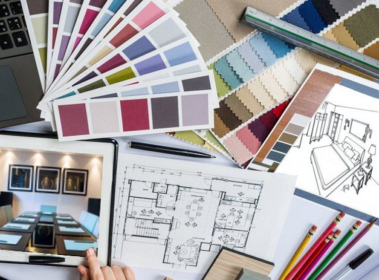 Le travail d’une décoratrice intérieure est d’abord tout de vous guider dans l’harmonisation et l’optimisation des espaces intérieurs à traiter. La décoratrice intérieure s’attache à l’esthétique d’une pièce, sans modifier la structure contrairement à l’architecte d’intérieur qui lui peut vous le proposer.