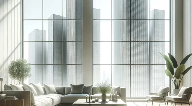 Marre du désordre dans votre intérieur ? Adoptez la déco minimaliste et transformez votre chez-vous en un espace zen et harmonieux