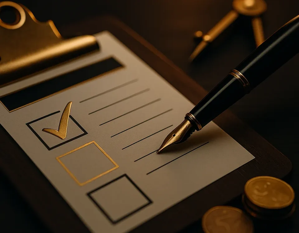 Coaching déco en ligne : interview virtuelle Brief déco en ligne : formulaire à remplir avec mesures, goûts et contraintes pour concevoir votre intérieur.