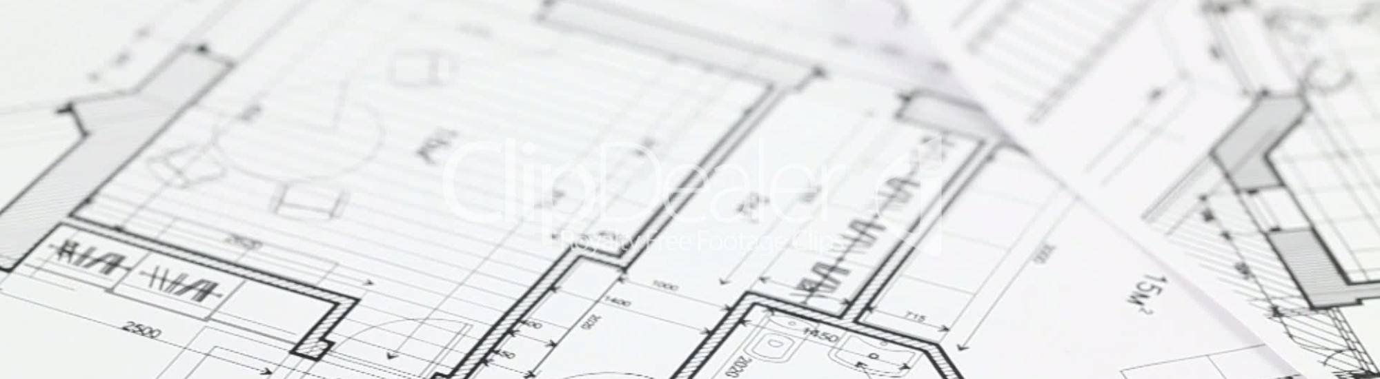 Faire construire sa maison est pour beaucoup un acte qui les engage pour la vie ou en tout cas pour de longues années. On n’achète pas une maison comme une automobile que vous changerez au bout de quelques années parce qu’il ne vous plait plus ou ne correspond pas à vos besoins : Une maison vous engage sur la durée et chaque erreur ou oubli va se répercuter sur votre vie quotidienne pendant longtemps … Il ne suffit pas de sélectionner un modèle de maison dans un catalogue d’un constructeur, aussi professionnel soit-il car votre choix doit être guidé par vos besoins, vos goûts, l’emplacement de votre maison et bien sur de la nature du terrain.