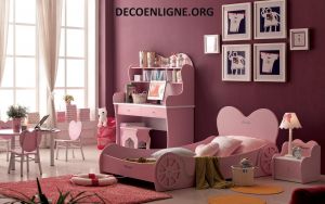 Aménager la chambre de bébé avec les conseils d'un décorateur en ligne : Des prestations professionnelles de Coaching Déco en ligne, des visites déco en région et sur Paris