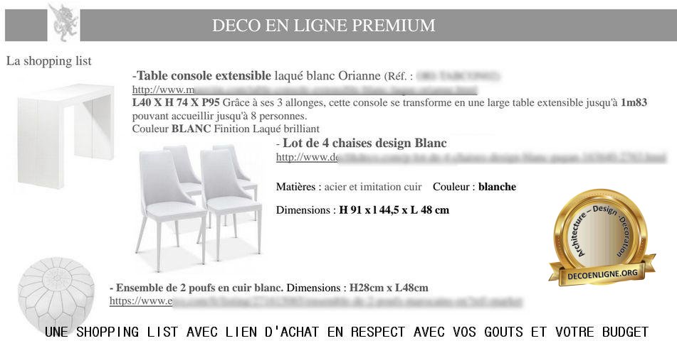 shopping-list-complete-respectant-vos-choix-et-votre-budget