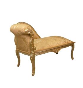 Mobilier de style Louis XV