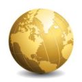 Des réalisations à travers le monde