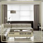 avec deco style, offrez vous un architecte d’intérieur & Consultant en décoration en ligne : Irina SAVVON, experte en décoration sur mesure et aménagement d'espace