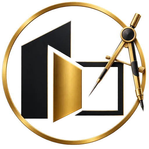 Logo Decoenligne.org