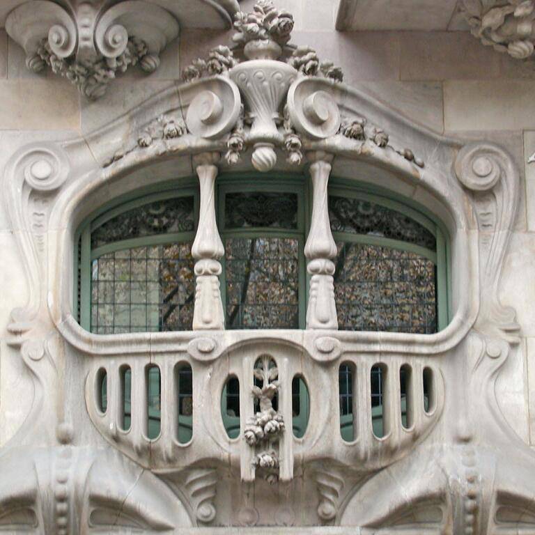 casa_comalat_barcelone