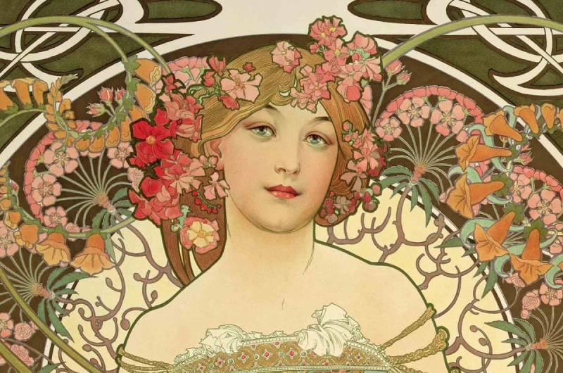 mucha-art-nouveau2