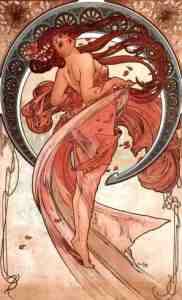 femme_art_nouveau3