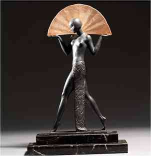 sculpture-art-nouveau1