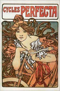 publicite_art_nouveau2
