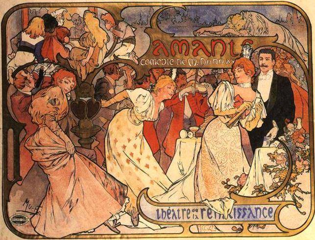 mucha-autre-art-nouveau